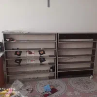 قفسه
