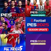 کپی خور کردن بازی PS4 و PS5