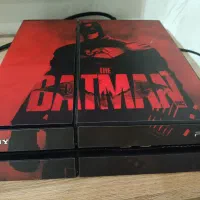 ps4 fat کپی خور ۴ دستگیره