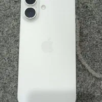 ایفون 16 نرمال