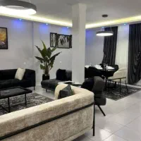روزانه-با-پارکینگ-دربست-بسیار-تمیز