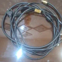 PS4|کنسول، بازی ویدئویی و آنلاین|اراک, |دیوار