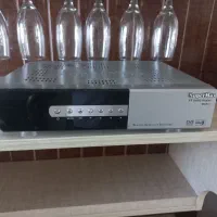 صوتی وتصویری سوپر مکس