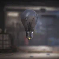 فروش اکانت کالاف