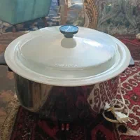 آرام پز