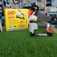 منگنه کوب بادی پی ای پی PAP مدل S-8016