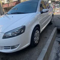 رانا پلاس پاناروما ارتقا یافته 6دنده