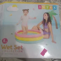 وسایل اسباب بازی