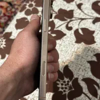 iphone 16 promax|موبایل|شهرکرد, |دیوار