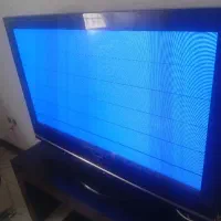 تلویزیون سامسونگ LCD