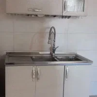 کابینت فلزی