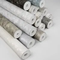 کاغذ دیواری دکوراسیون