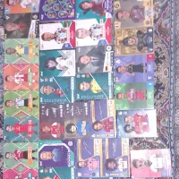 کارت کیمدی|اسباب‌‌بازی|تهران, جنت‌آباد جنوبی|دیوار