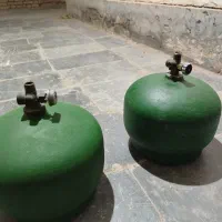 پیک نیک