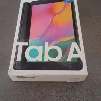 Tab a8|تبلت|مشهد, فرهنگ|دیوار