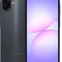 گوشی موبایل سامسونگ a07