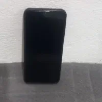 گوشی a04 اس
