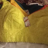 لباس زنانه