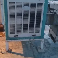 کولر آبی ۵۰۰۰ آرامش