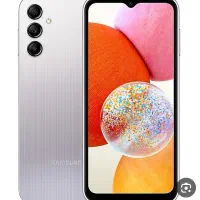 فروش گوشی سامسونگa14