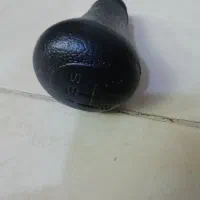 سر دنده و تابلو تاکسی