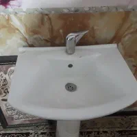 دست شویی