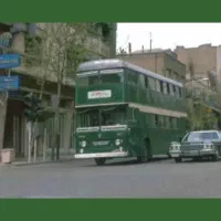 فروش۷۷متر کلنگی قابل سکونت،بهارستان،در۳طبقه
