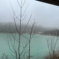 هتل رستوران