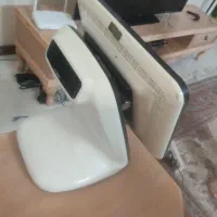 صندوق فروشگاهی پز بانک