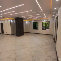 بخارست-145متر-2-پارکینگ-فول-بازسازی