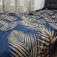 روتختی دونفره