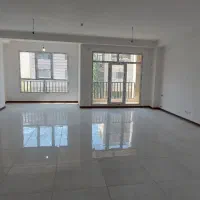 آپارتمان 56 متری ساماندهی فاز 3