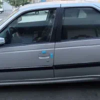 خودروپارس