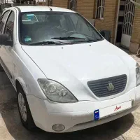 تیبا