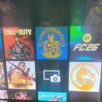 جشنواره تابستانه نصب بازی PS5 PS4 XBOX