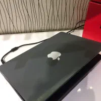 لپ تاپ دل LATITUDE  E6440
