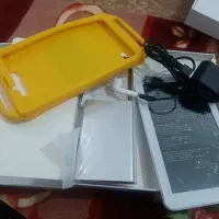 تبلت|تبلت|آبادان, |دیوار