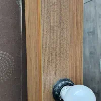 آینه دکوراتیو