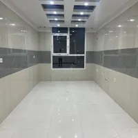 اپارتمان ۱۰۵ متری فول امکانات فلاح قفیلی|فروش آپارتمان|تهران, فلاح|دیوار