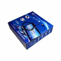 دوربین شلنگی با کابل ۱ متری ضد آب