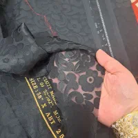 چادر
