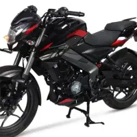 ns 200