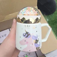 ماگ فلاسکی وارداتی