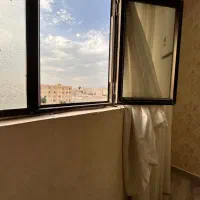 فروش-آپارتمان-56-متری-زرافشان-فرهنگیان