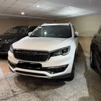 فیدلیتی پرایم ۱۴۰۳