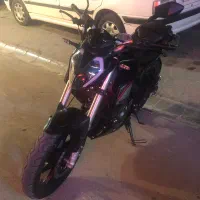 بنلی نیوفیس ۱۸۰s