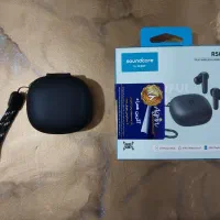 فروش فوری ایرپاد انکر r50i نو توضیحاتو حتما بخونید