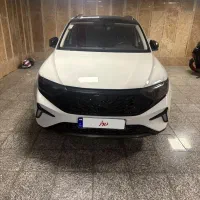 جتاvs7