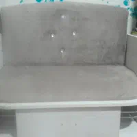 مبل و خانه ساسی