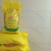 پخش انواع برنج ایرانی